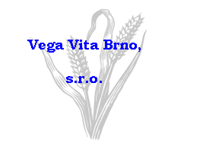 Vega Vita Brno, s.r.o.